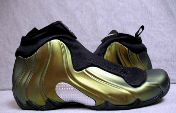 lotto b1 scarpe 1996