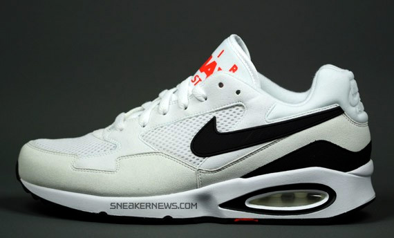 http://sneakernews.com/wp-content/uploads/2009/03/nike-air-max-st-white-black-hot-red.jpg