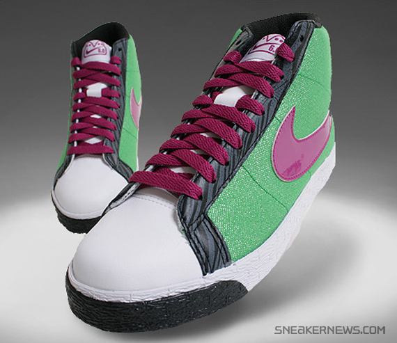 http://sneakernews.com/wp-content/uploads/2009/04/nike-blazer-mid-hyper-verde-rave-pink-01.jpg