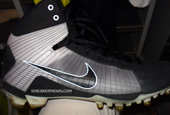 superbad 2 cleats. nike superbad 2 cleats.