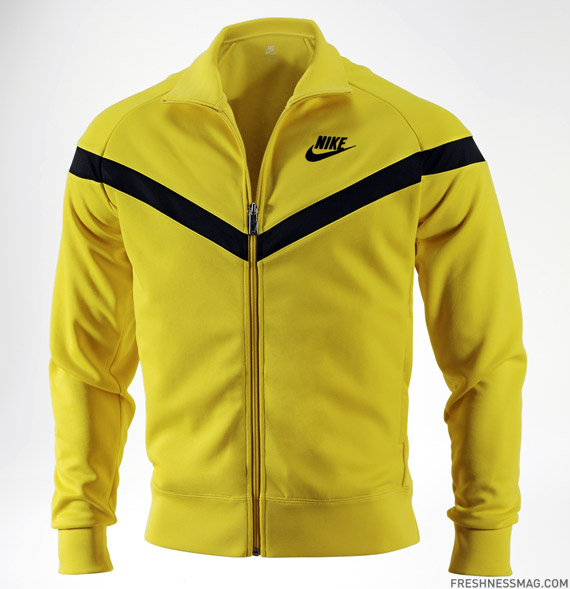 rafael nadal shoes. Rafael Nadal Us Open Shoes middot; rafael jacket2 fd1 jpgah I found the picture for what I was talking about I m keen on this jacket