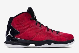Jordan Shoes 2014 Basketball