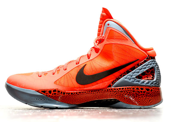 nike hyperdunk 11 Sale ,up to 43% Discounts