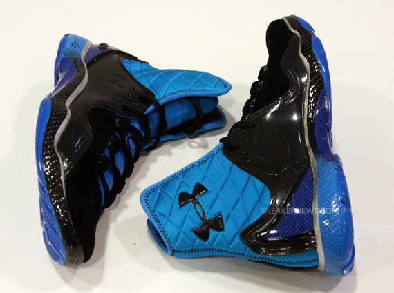 cam newton basketball shoes Sale,up to 