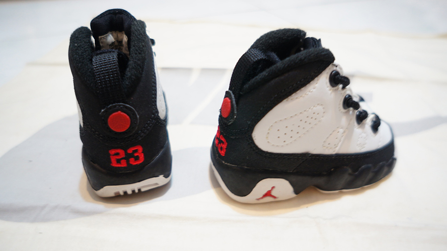 baby jordans shoes for infants