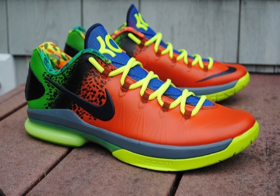 customize kevin durant shoes Sale ,up 