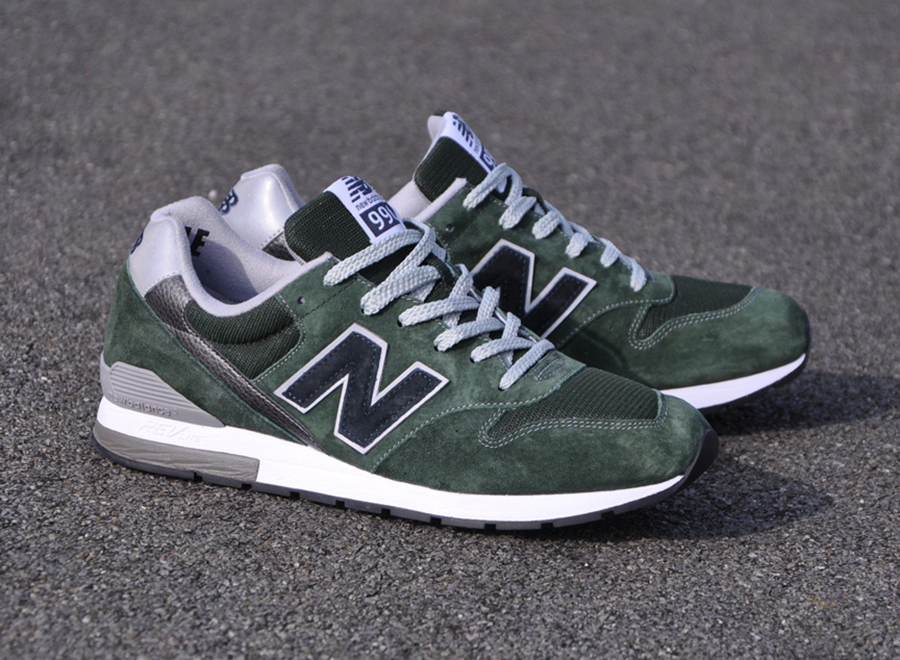 996 new balance suede green Sale,up to 