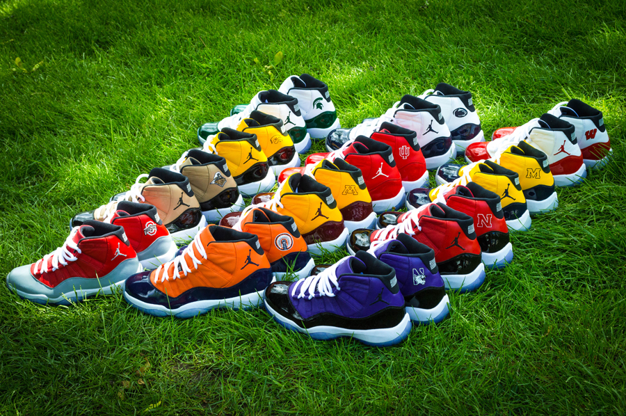  - air-jordan-11-big-ten-customs-by-dillon-dejesus-14