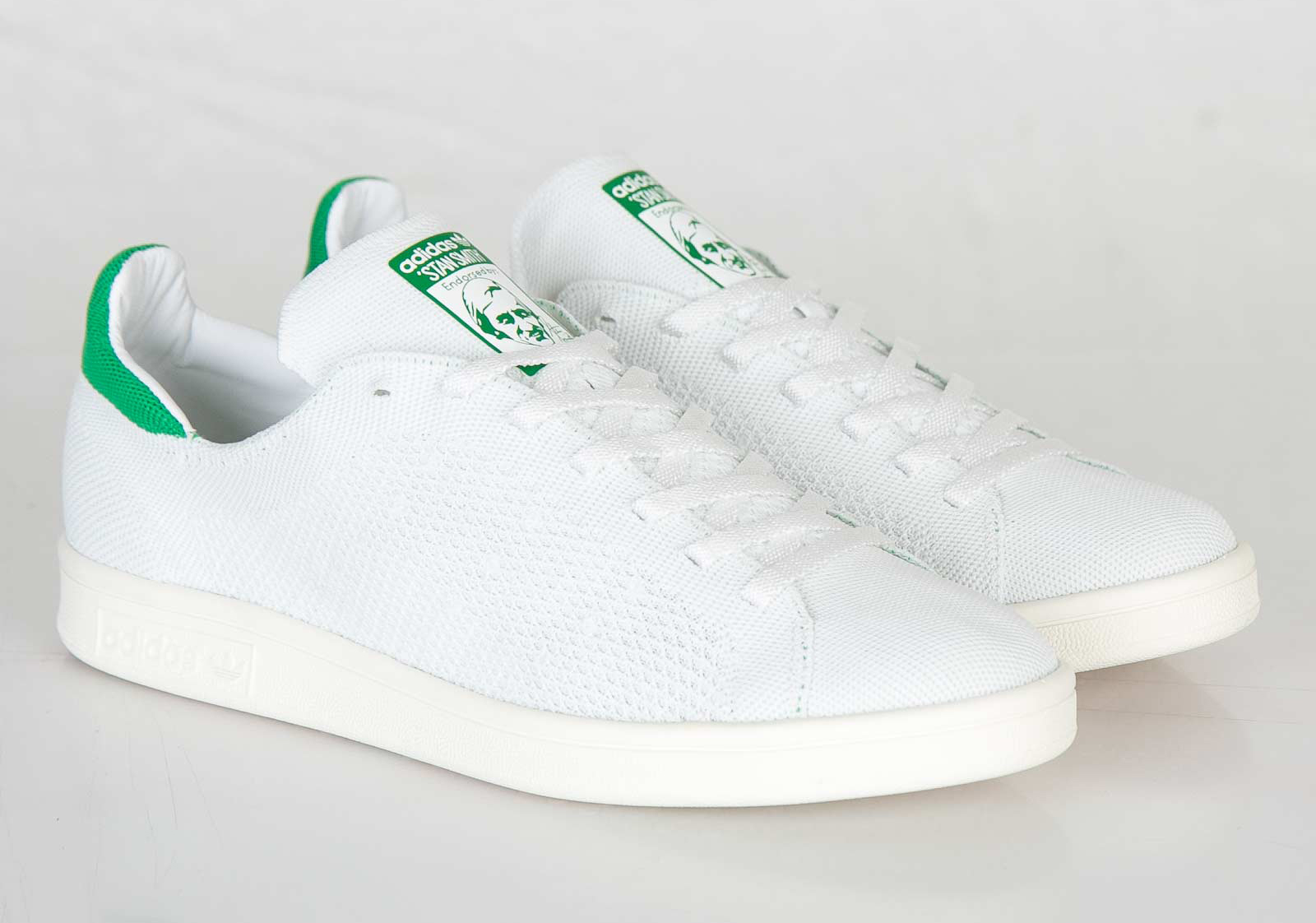 adidas sneakers stan smith
