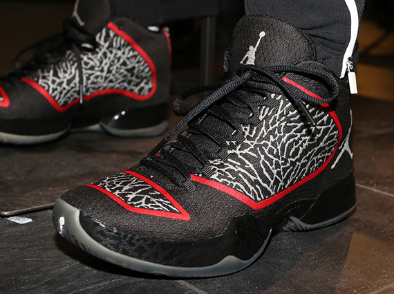 Jordan Shoes 3 Retro