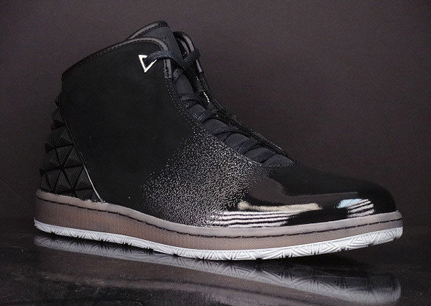 Air Jordan Instigator - Available Early on eBay - SneakerNews.com