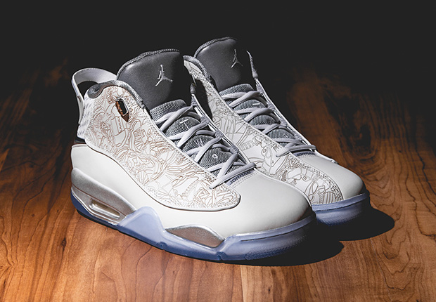 sneakers-releasing-this-weekend-february-28th-2015-05