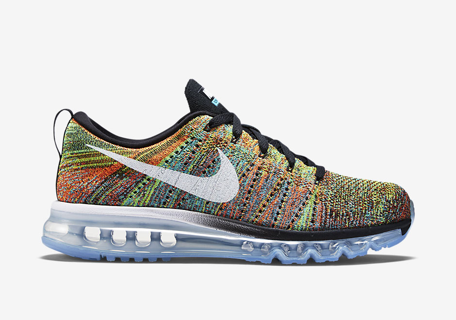 air max flyknit 2015, OFF 70%,Buy!