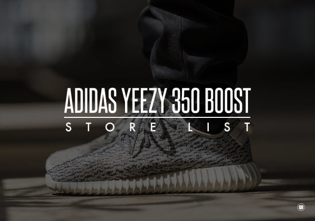 Adidas Yeezy Yzy Boost 350 Pb Pirate Black Sz 10 Men's Sneakers