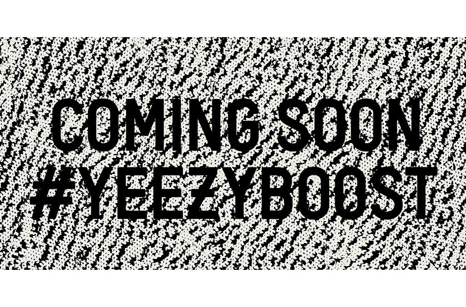 Adidas Yeezy Boost 350 Moonrock AQ 2660 Men 's Size 8