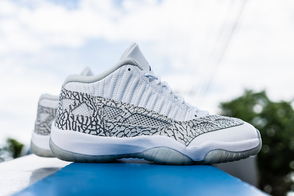 air jordan 11 ie low cobalt price