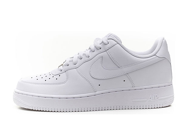 air max force one off 51% - www.satem.org.tr
