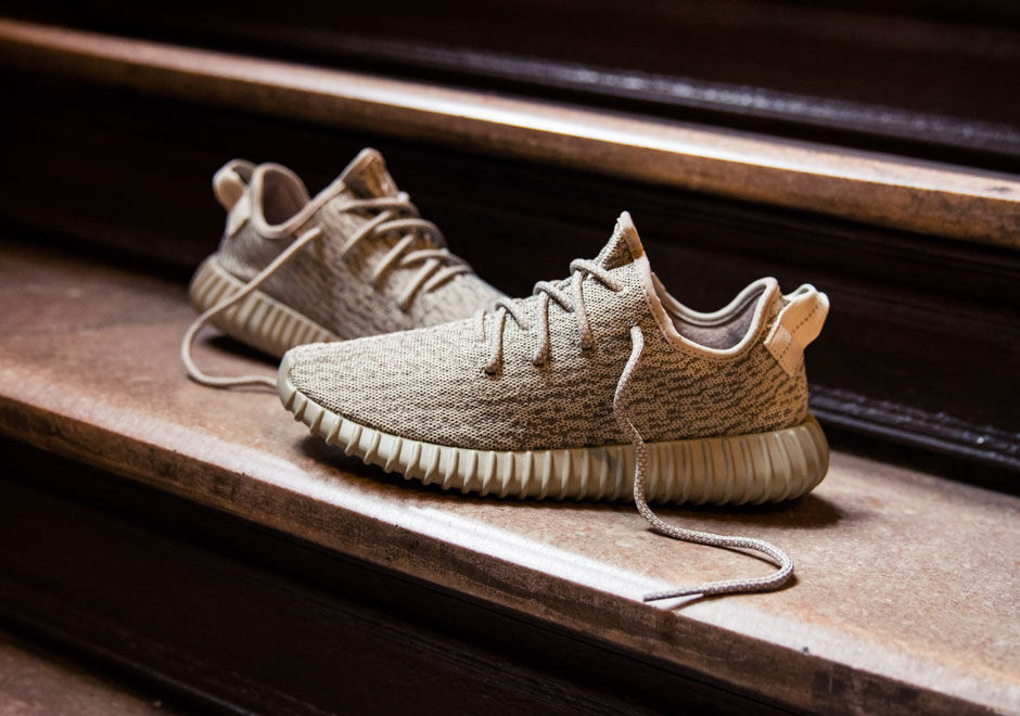 outlet yeezy shoes