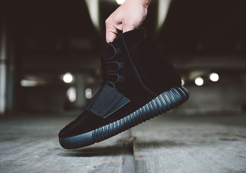 ua yeezy boost 750 for sale