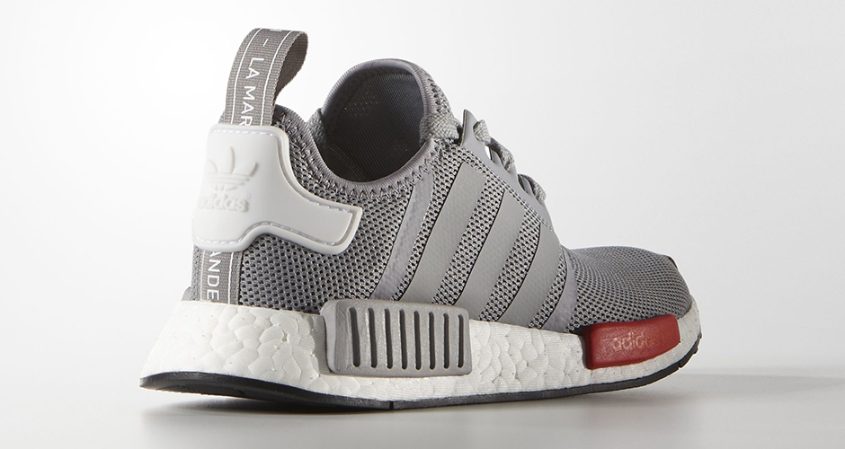 The adidas NMD Runner Will Release In Mens, Womens, And Kids Sizes In March - www.lvbagssale.com