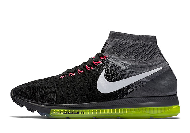 nike-zoom-all-out-flyknit-preview-01-1.jpg