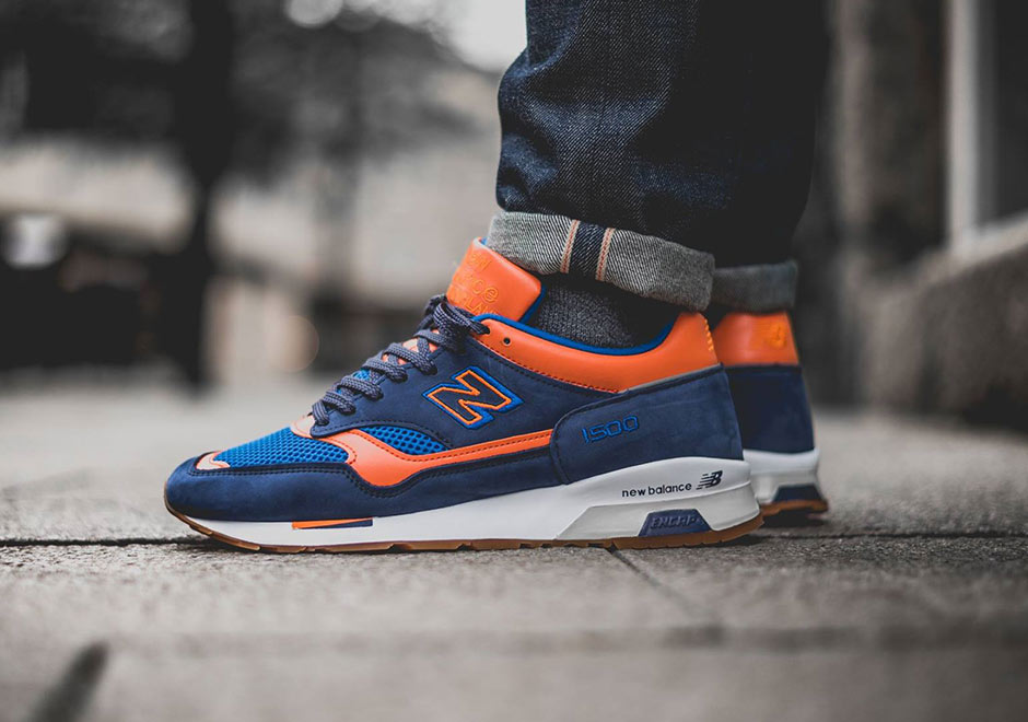 new balance 1500 navy blue