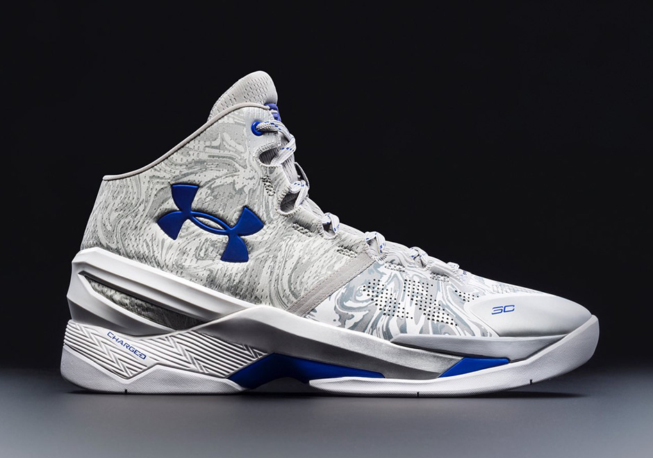under armour curry for sale men