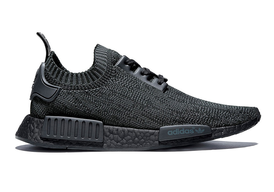 AW LAB adidas NMD XR1 WINTER Don 't miss Facebook
