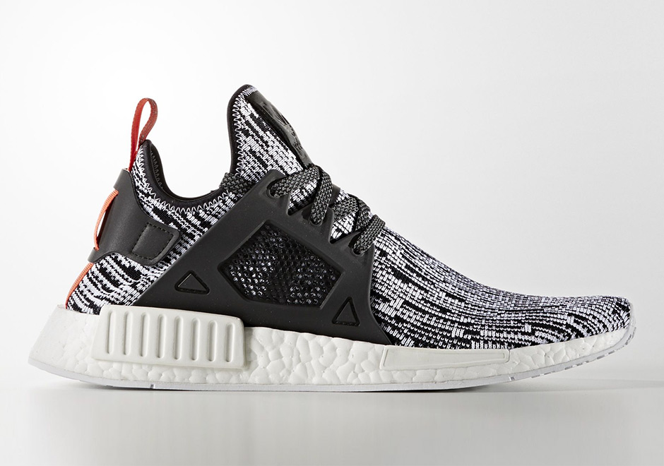 adidas nmd quotes
