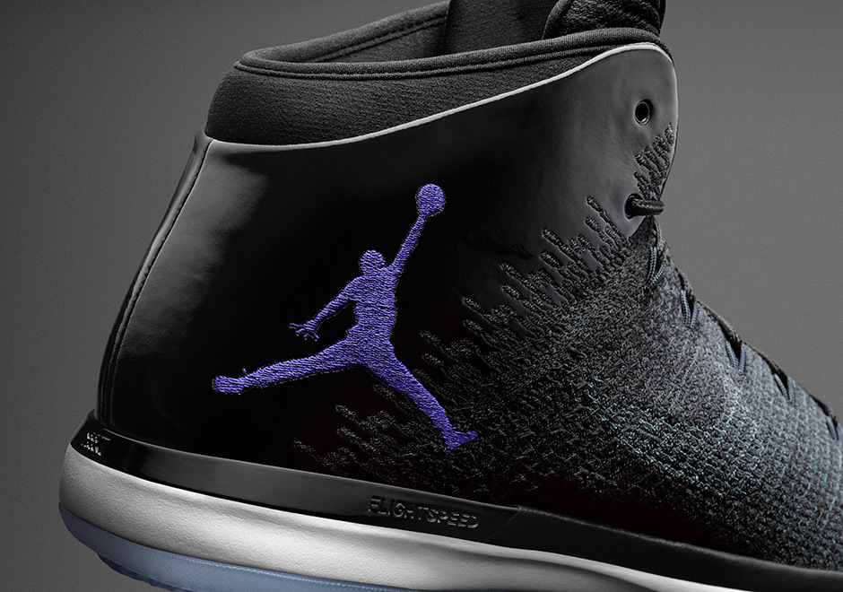 Space Jam Jordan 31 Price And Release Date | SneakerNews.com