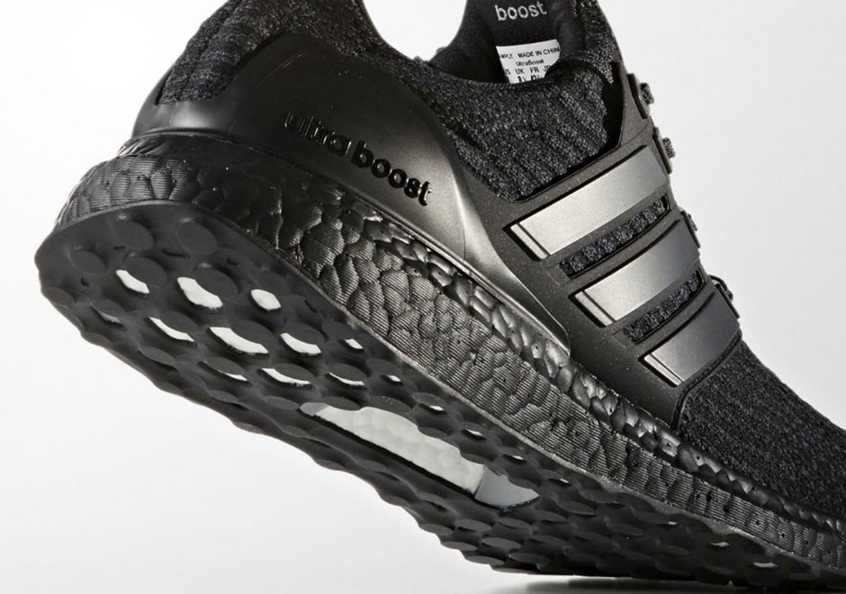 Adidas Ultra Boost 3.0 Aqua Grey » Τα καλύτερα προϊόντα στις 