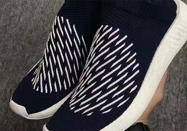 adidas-nmd-city-sock-2-first-look