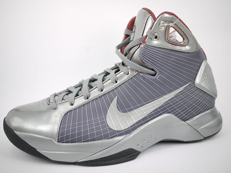 kobe 5 aston martin