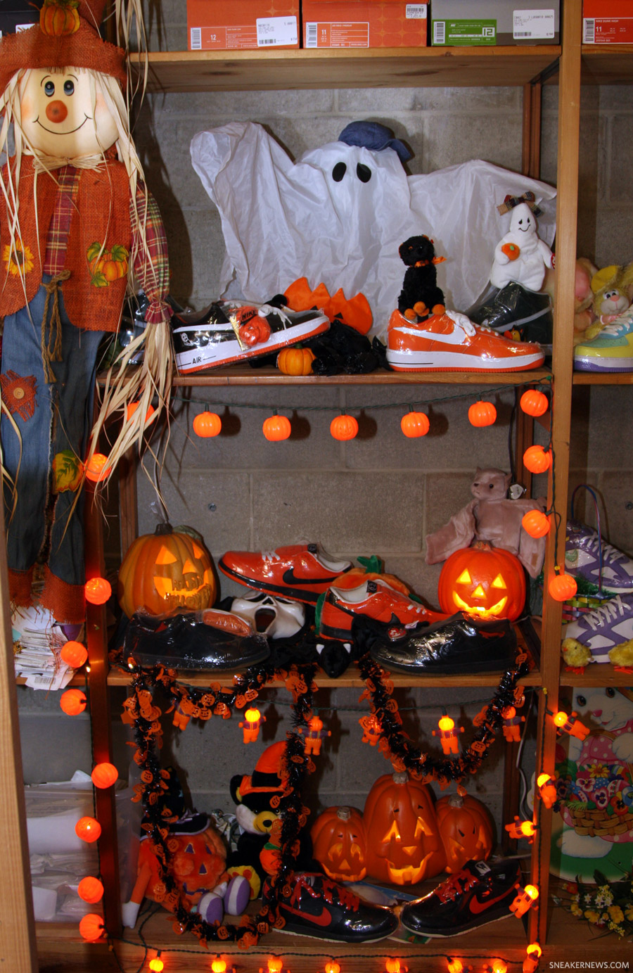 inside-the-shoezeum-part-10-best-of-the-rest-196 Inside The Shoezeum Part 10 Best Of The Rest 196