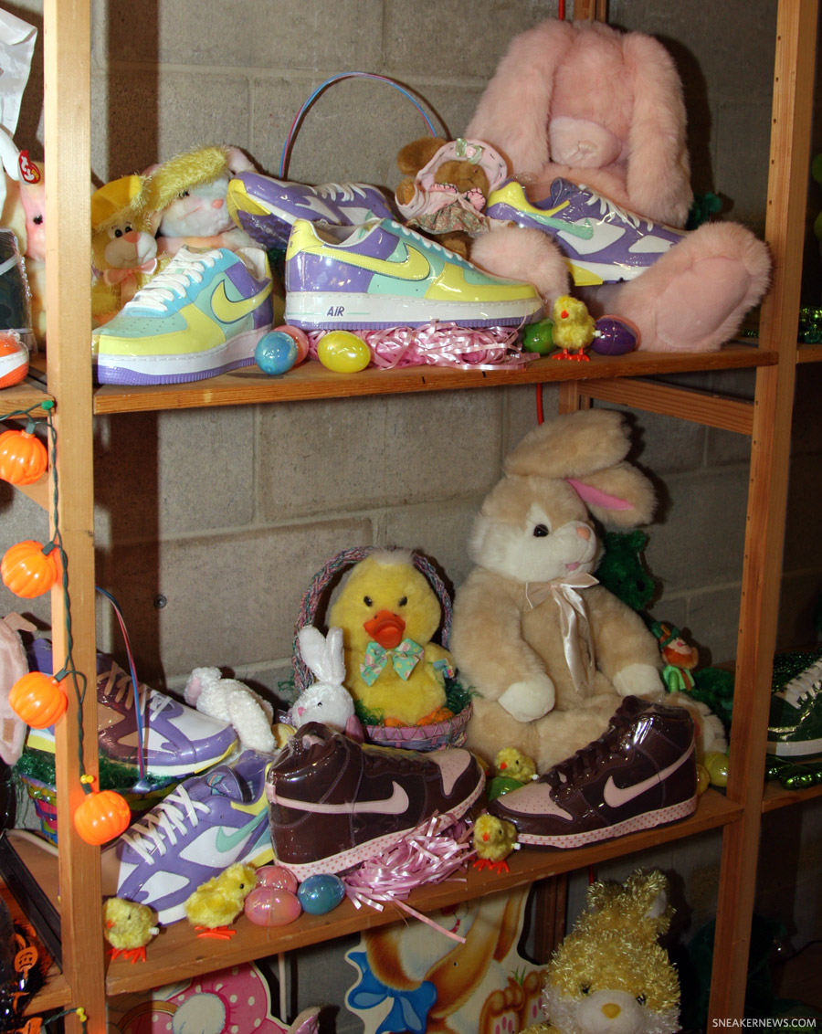 inside-the-shoezeum-part-10-best-of-the-rest-197 Inside The Shoezeum Part 10 Best Of The Rest 197