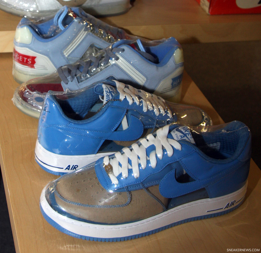 inside-the-shoezeum-part-10-best-of-the-rest-280 Inside The Shoezeum Part 10 Best Of The Rest 280