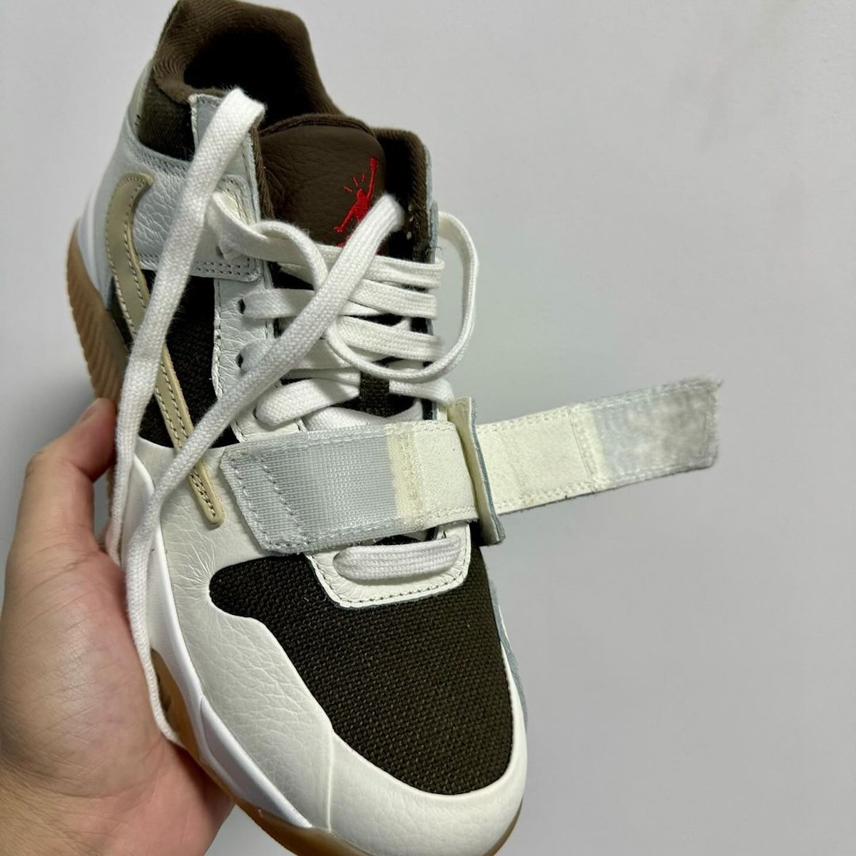 Jordan Jumpman Jack Travis Scott Shoes 2024 | Sneaker News