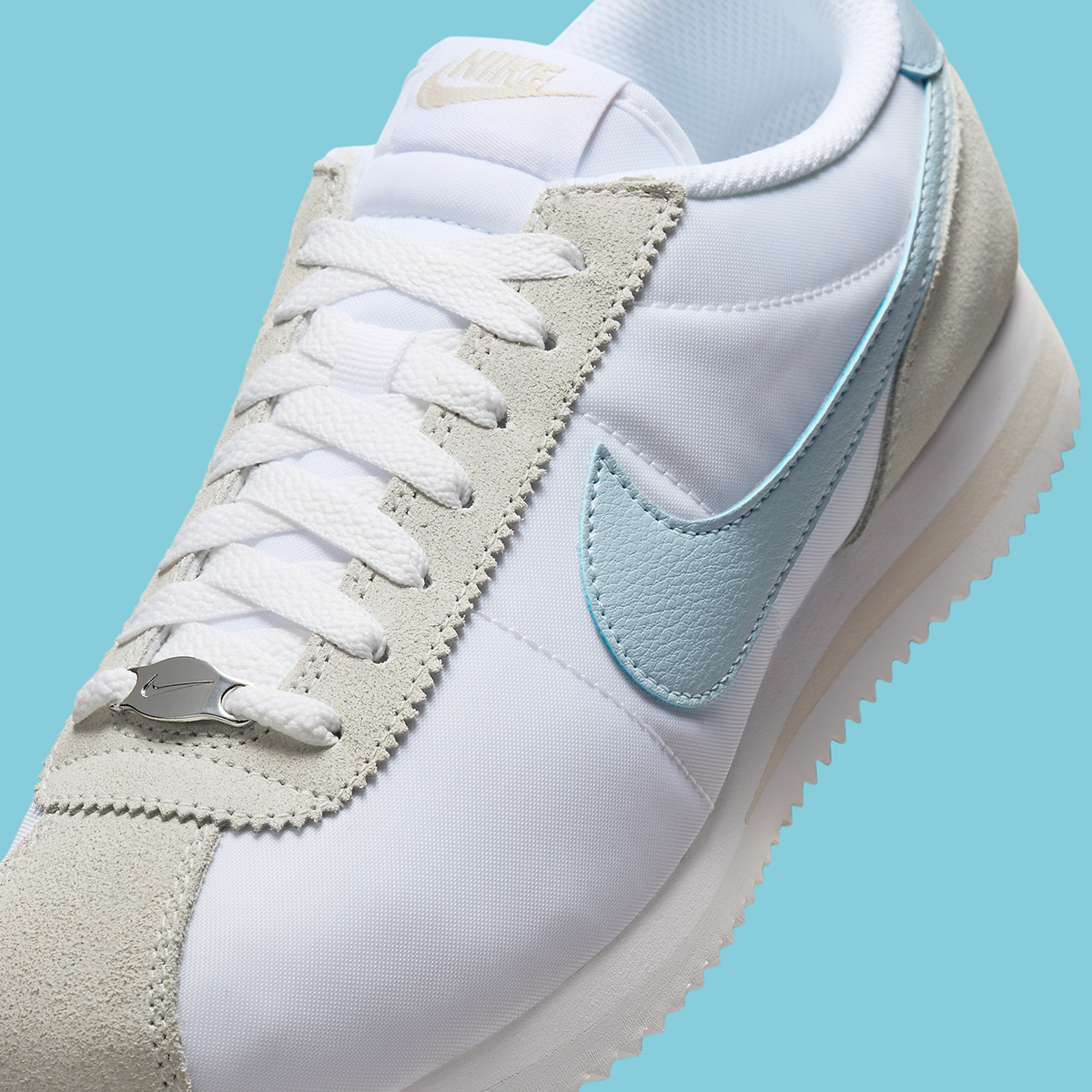 Nike Cortez Womens 