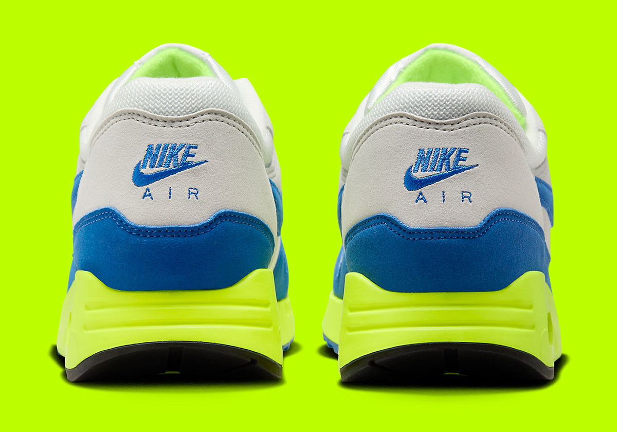 Nike Air Max 1 '86 