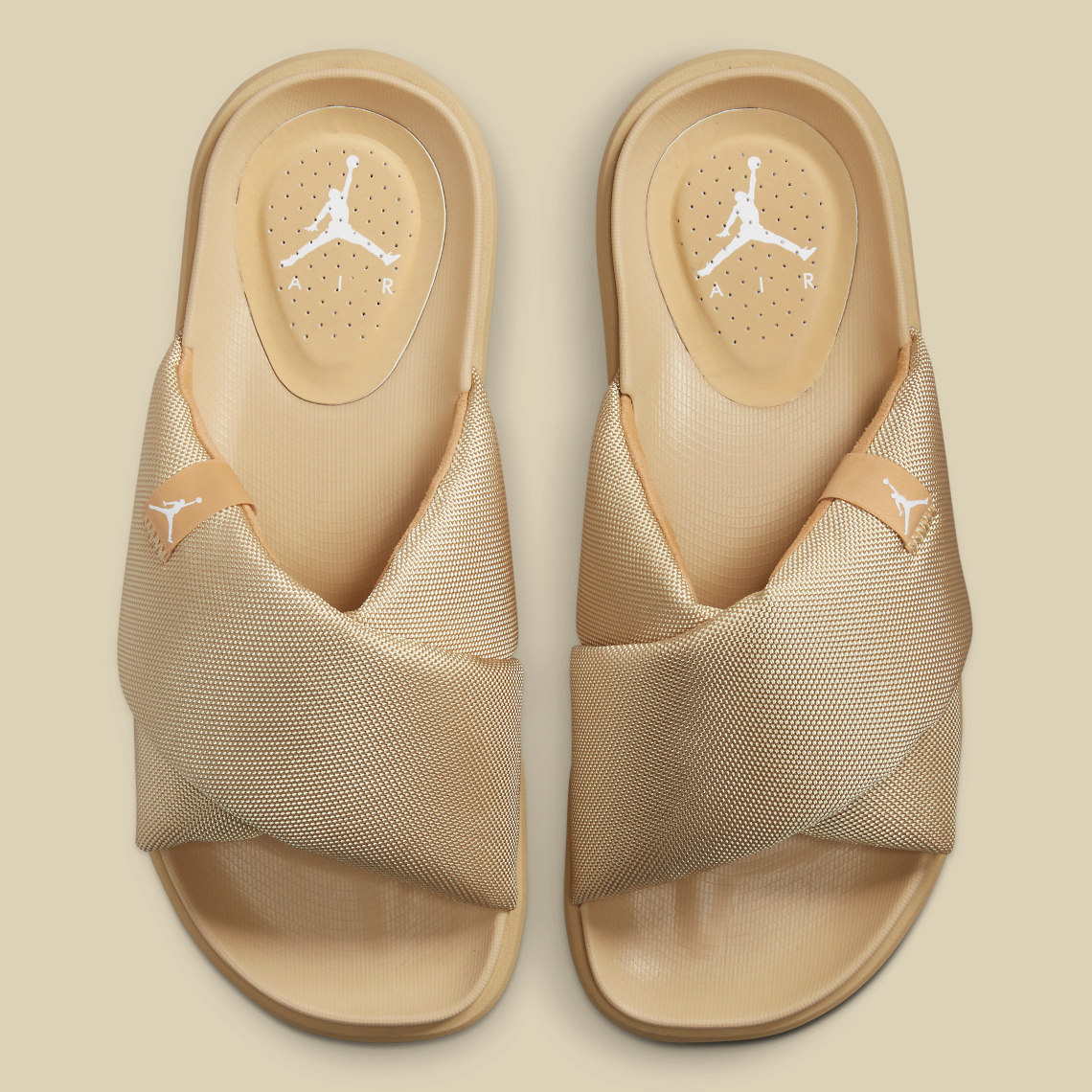 Jordan Sophia Women's Slides Release Date | SneakerNews.com