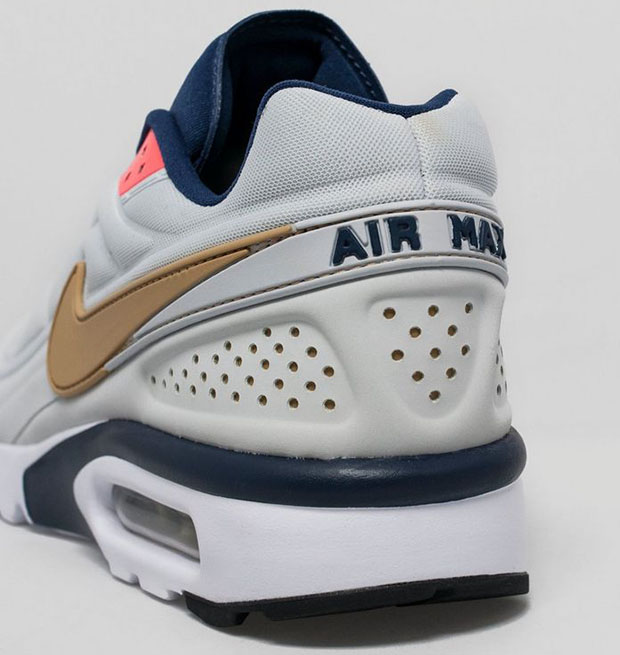 Nike air max bw sale classic outlet