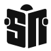 Site desktop logo