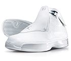 air Marcus jordan 18 Air Marcus jordan History of the Franchise