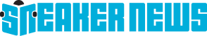 Mobile site logo