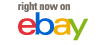 ebay image