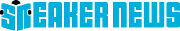 Tekela desktop logo