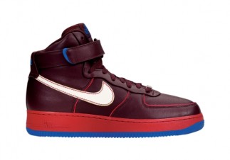 Air Force 1 Release Date Archive - SneakerNews.com