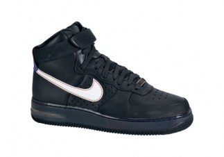 Are Air Force Ones Still Cool: Yes Or No [Explore] – Freaky Shoes®
