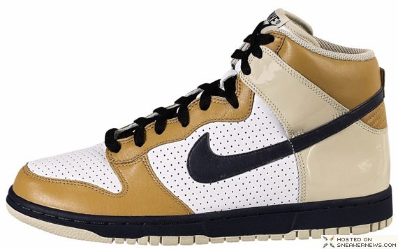 dunk low cl journeys