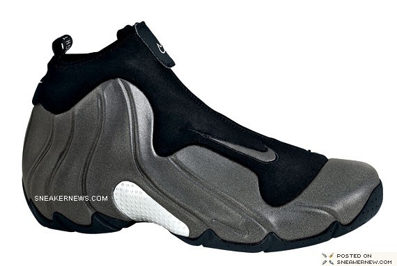 air-flightposite-retro-le.jpg